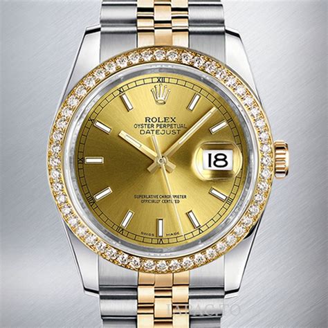 hot rolex replica|rolex copies cheap 40 dollars.